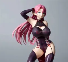 2025年最新】デュークオブヨークの人気アイテム - メルカリ