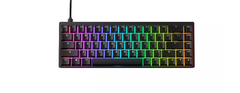 ENDGAME GEAR (エンドゲームギア)  KB65HE ブラック