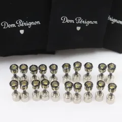 ドンペリクーラー　光る　未使用品　非売品 Dom Pérignon - 非売品☆ドンペリ☆光るシャンパンクーラー