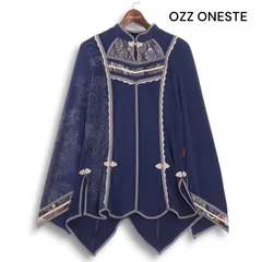 2025年最新】ozz チャイナの人気アイテム - メルカリ