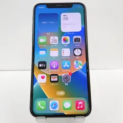 2024年最新】simフリー 未使用 iphonexsの人気アイテム - メルカリ