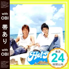 2025年最新】滝沢秀明_cの人気アイテム - メルカリ 2025年最新】滝沢秀明_cの人気アイテム - メルカリ