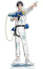 2026年最新】新テニスの王子様 跡部景吾 等身大タペストリーの人気