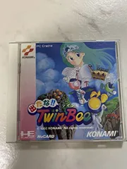 2025年最新】出たな！！ツインビーの人気アイテム - メルカリ