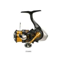 ダイワ　23 レガリス LT6000D-H フルベアリング化 Amazon.co.jp: ハンドルノブ調整用シム付 23レガリス用 フル