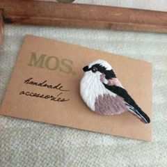 MOS.＊handmade＊ - メルカリShops