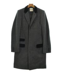 Item thumbnail for item 55219f23-8399-4f51-8438-ad6cfd9e18e3