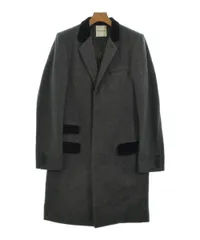 Shinya Yamaguchi 刺子織 ブルゾン スタジャン シンヤヤマグチ Shinya Yamaguchi 刺子織 ブルゾン スタジャン シンヤヤマグチ