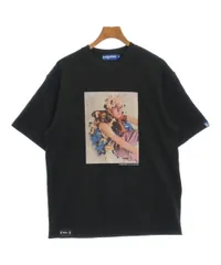 2025年最新】dinoworks tシャツの人気アイテム - メルカリ