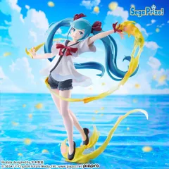 2025年最新】FIGURIZMα 初音ミク シャイニーの人気アイテム