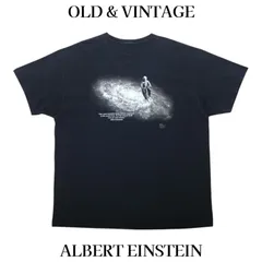 2025年最新】私のtシャツロマンの人気アイテム - メルカリ