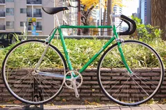 2024年最新】cinelli チネリ スーパーコルサの人気アイテム