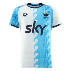 モアナパシフィカ　ウォームアップTシャツ　新品未使用 2025年最新】モアナパシフィカの人気アイテム - メルカリ