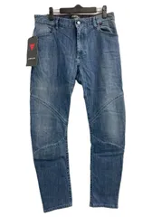 DAINESE ダイネーゼ TODI SLIM JEANS - メルカリ