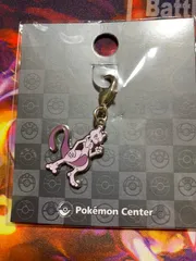 ずかんカード 】ポケモン ミュウツー ミュウ ホロNo.382.390