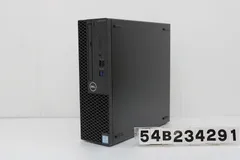 2024年最新】dell optiplex 3070の人気アイテム - メルカリ