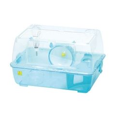 Item thumbnail for item d7833825-c82c-4cdf-b63b-c0240aa70c5a