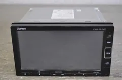 2025年最新】vxm-194vfiの人気アイテム - メルカリ