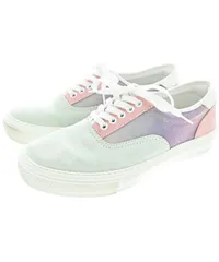 LOUIS VUITTON スニーカー メンズ 【古着】【中古】【送料無料】