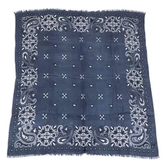 楽天市場】【10%OFF】マニプリ ストール スカーフ ウール シルク