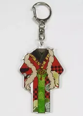 2025年最新】衣装 浦島坂田船の人気アイテム - メルカリ