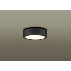 Item thumbnail for item e2baa84c-bd09-42f5-a5df-948222ea5bad