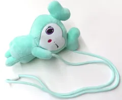 2025年最新】twice ミナ gigoの人気アイテム - メルカリ