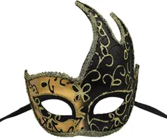 2025年最新】ヴェネチア 仮面の人気アイテム - メルカリ