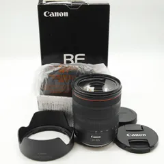 ★美品★ Canon RF 24-105mm F4 L IS USM 即発送 Canon RF24 105mm F4 L IS USM Standard Zoom for EOS R Series