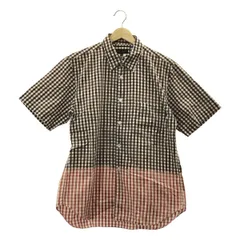 プ*い様 コムデギャルソンオムプリュス　25aw ジャケット ヘ*ー様 comme des garcons homme plus 25aw ジ COMME DE GARÇONS