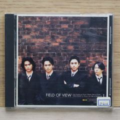 邦楽 FIElD OF VIEW CD FIELD OF VIEW - Field Of View - Amazon.com Music