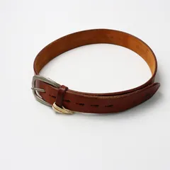 2025年最新】45R ベルトの人気アイテム - メルカリ