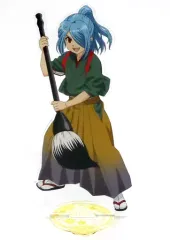 2025年最新】イナズマイレブン アクリルスタンド 風丸一郎太の人気