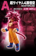 2025年最新】ドラゴンボール 一番くじの人気アイテム - メルカリ