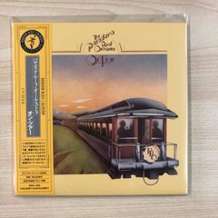 パサディナ•ルーフ•オーケストラ　オン•ツアー/WAS1032