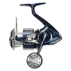 SHIMANO - 最終値下げ　21ツインパワーxd c5000xg スプール Amazon | 【シマノ純正】21ツインパワー XD 純正スプール 4000HG