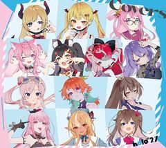 カネコ様リクエスト14枚 - メルカリ