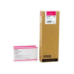 2023年最新】EPSON PX-7000の人気アイテム - メルカリ