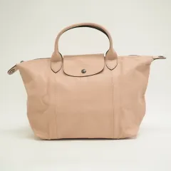 2023年最新】longchamp キュイールの人気アイテム - メルカリ 2023年最新】longchamp キュイールの人気アイテム - メルカリ