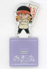 2025年最新】めいちゃんアクリルスタンドの人気アイテム - メルカリ