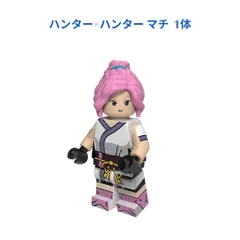 2025年最新】ハンターハンター フィギュア マチの人気アイテム