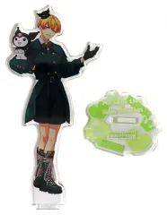 2025年最新】燕東夏 アクリルスタンドの人気アイテム - メルカリ