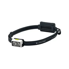 2024年最新】レッドレンザー LEDLENSER NEOの人気アイテム - メルカリ