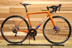 2024年最新】チネリ 自転車本体の人気アイテム - メルカリ