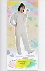 伊藤美来 アクスタ セット 2025年最新】伊藤美来 アクスタの人気アイテム - メルカリ