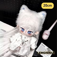 lemonぬい服 - メルカリShops