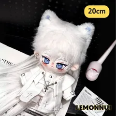 2025年最新】ちびぬい服 オーダーの人気アイテム - メルカリ