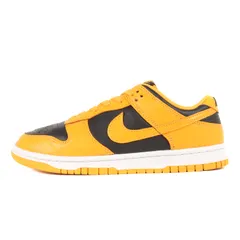 2024年最新】nike dunk low retro dd1391-004の人気アイテム - メルカリ