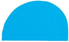 Item thumbnail for item 187826e8-d348-4dd8-afcc-2def1450ab50