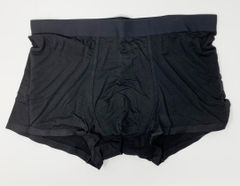 Item thumbnail for item 506926f9-2a71-4963-a062-c827648106be